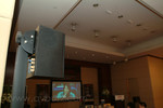 DSCF1496
