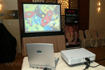 DSCF1538
