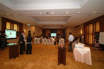 DSCF1596