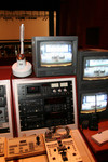 IMG 7227