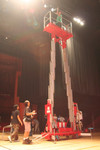 IMG 7327