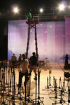 IMG 7329