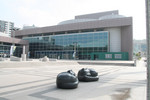 IMG 7398