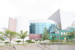 IMG 7426