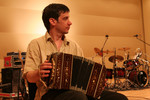 IMG 7450