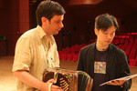 IMG 7462