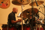 IMG 7468