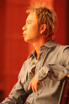 IMG 7537