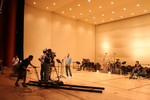 IMG 7543