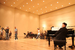IMG 7547