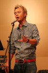 IMG 7555