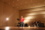 IMG 7621