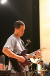 IMG 7720