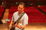 IMG 7723