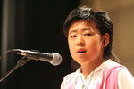 IMG 7769