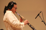 IMG 7792