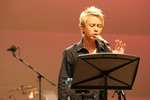 IMG 7796