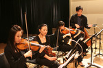 IMG 7812