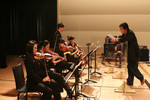 IMG 7816