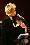 IMG 7951