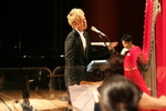IMG 7986