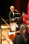 IMG 7987