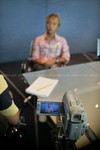 IMG 4599a