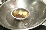 DSCF2828