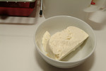 DSCF2832
