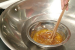 DSCF2864