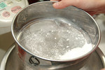 DSCF2882