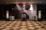 aaaaa
