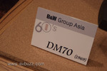 DSCF1899a