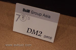 DSCF1929a
