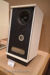 DSCF1935