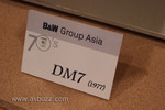 DSCF1935a