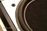 DSCF1957
