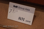 DSCF1957a