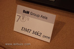 DSCF19612a