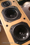 DSCF19701
