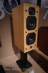 DSCF1970a