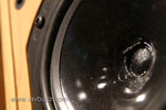 DSCF1973