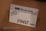 DSCF1978a