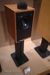DSCF1980a