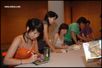 DSCF8862