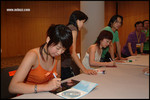 DSCF8864