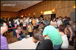 DSCF8869