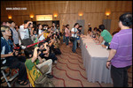 DSCF8877