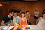 DSCF8896
