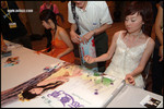 DSCF8901